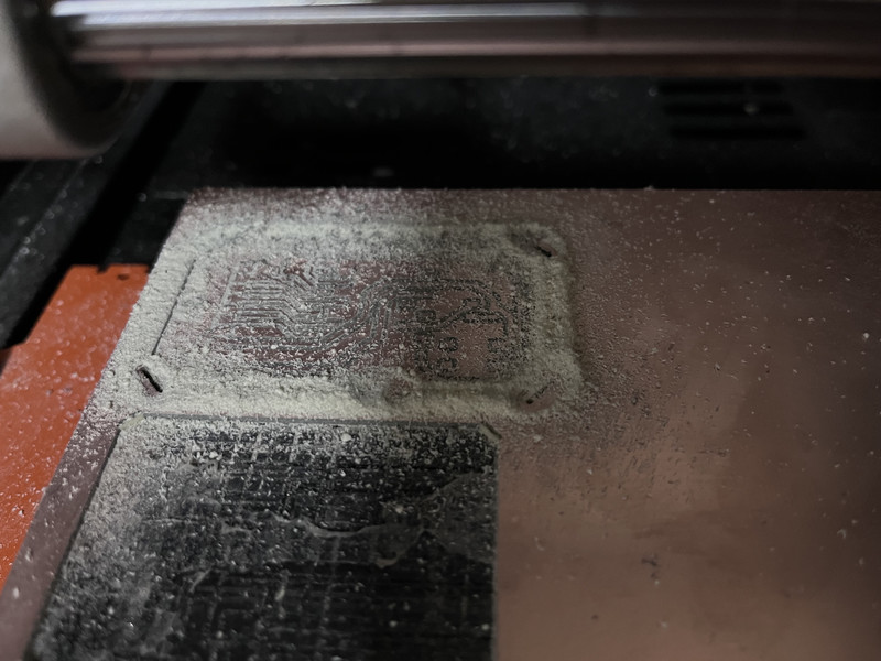 Editing website in VS Code